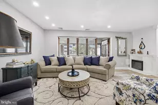 121 Centura, Cherry Hill, NJ 08003 - Photo 3