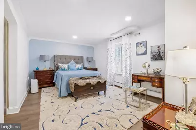 121 Centura, Cherry Hill, NJ 08003 - Photo 11