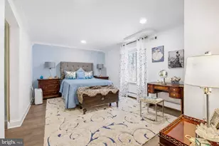 121 Centura, Cherry Hill, NJ 08003 - Photo 11