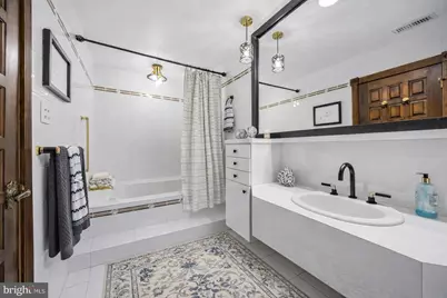 121 Centura, Cherry Hill, NJ 08003 - Photo 13