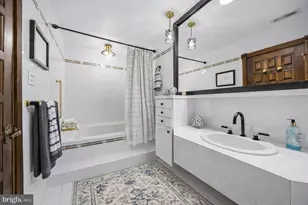 121 Centura, Cherry Hill, NJ 08003 - Photo 13