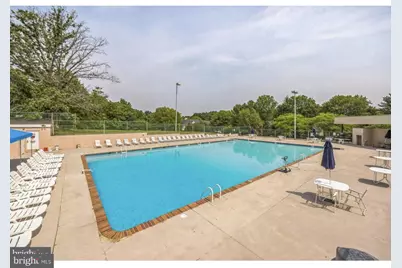 121 Centura, Cherry Hill, NJ 08003 - Photo 17