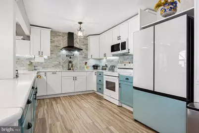 121 Centura, Cherry Hill, NJ 08003 - Photo 7