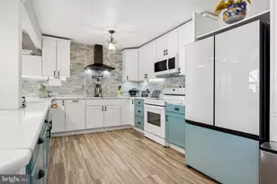 121 Centura, Cherry Hill, NJ 08003 - Photo 7