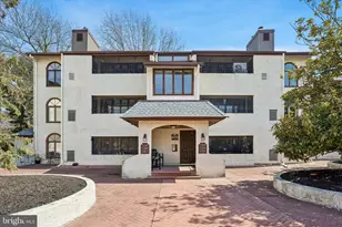 121 Centura, Cherry Hill, NJ 08003 - Photo 1