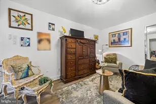 121 Centura, Cherry Hill, NJ 08003 - Photo 9