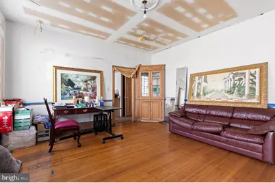 1498 Princess Avenue, Camden, NJ 08103 - Photo 9