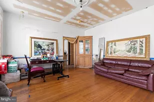 1498 Princess Ave, Camden, NJ 08103 - Photo 9