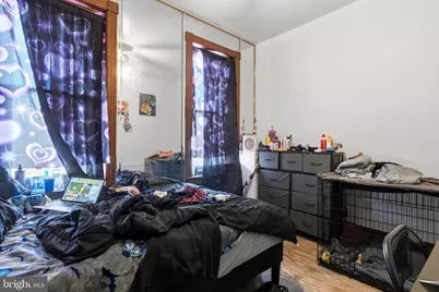 1498 Princess Avenue, Camden, NJ 08103 - Photo 23