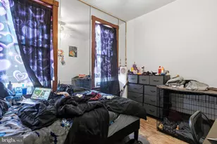 1498 Princess Ave, Camden, NJ 08103 - Photo 23