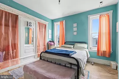 1498 Princess Avenue, Camden, NJ 08103 - Photo 19