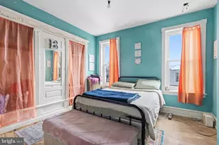 1498 Princess Ave, Camden, NJ 08103 - Photo 19