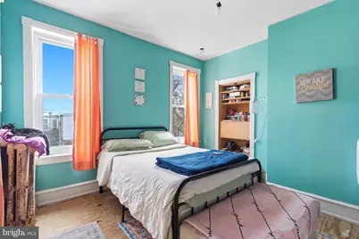 1498 Princess Avenue, Camden, NJ 08103 - Photo 21