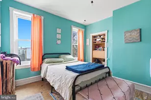 1498 Princess Ave, Camden, NJ 08103 - Photo 21