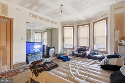 1498 Princess Avenue, Camden, NJ 08103 - Photo 27