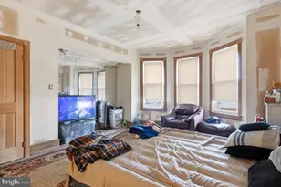 1498 Princess Ave, Camden, NJ 08103 - Photo 27