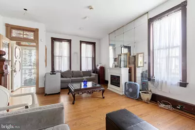 1498 Princess Avenue, Camden, NJ 08103 - Photo 7