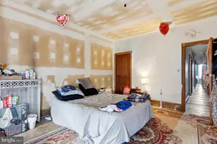 1498 Princess Ave, Camden, NJ 08103 - Photo 29