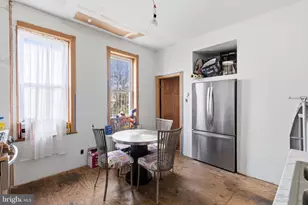 1498 Princess Ave, Camden, NJ 08103 - Photo 11