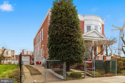 1498 Princess Avenue, Camden, NJ 08103 - Photo 3