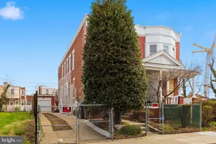 1498 Princess Ave, Camden, NJ 08103 - Photo 3