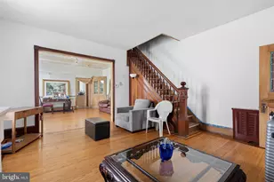 1498 Princess Ave, Camden, NJ 08103 - Photo 5