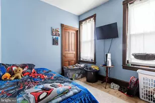 1498 Princess Ave, Camden, NJ 08103 - Photo 25