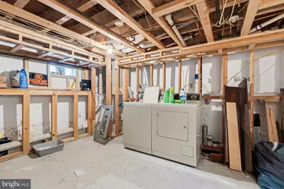 1498 Princess Avenue, Camden, NJ 08103 - Photo 17