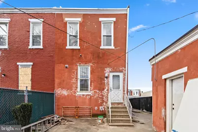 1498 Princess Avenue, Camden, NJ 08103 - Photo 15