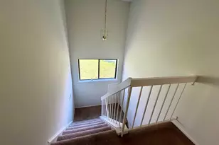 21 Alexander Ct, Voorhees, NJ 08043 - Photo 15