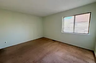 21 Alexander Ct, Voorhees, NJ 08043 - Photo 25