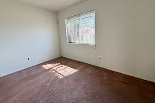 21 Alexander Ct, Voorhees, NJ 08043 - Photo 5