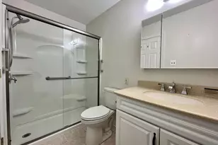 21 Alexander Ct, Voorhees, NJ 08043 - Photo 11