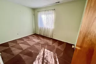 21 Alexander Ct, Voorhees, NJ 08043 - Photo 7