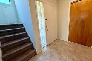 21 Alexander Ct, Voorhees, NJ 08043 - Photo 3