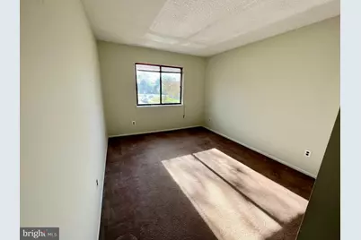 21 Alexander Court, Voorhees, NJ 08043 - Photo 9