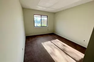 21 Alexander Ct, Voorhees, NJ 08043 - Photo 9