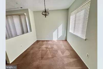 21 Alexander Court, Voorhees, NJ 08043 - Photo 5