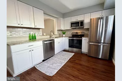 33 Georgetown Road, Lindenwold, NJ 08021 - Photo 13