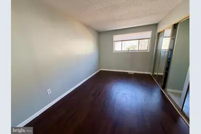 33 Georgetown Road, Lindenwold, NJ 08021 - Photo 19