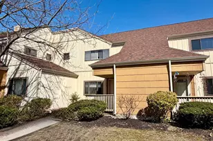 33 Georgetown Rd, Lindenwold, NJ 08021 - Photo 1