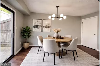 33 Georgetown Road, Lindenwold, NJ 08021 - Photo 9