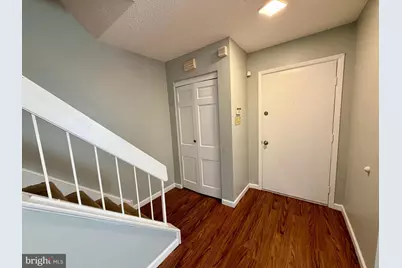 33 Georgetown Road, Lindenwold, NJ 08021 - Photo 3