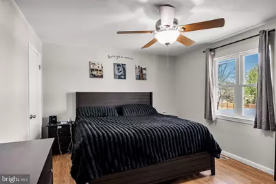293 Waterford Road, Hammonton, NJ 08037 - Photo 13