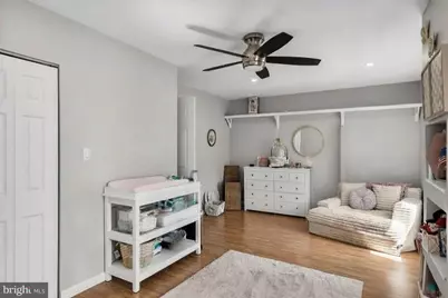 293 Waterford Road, Hammonton, NJ 08037 - Photo 17