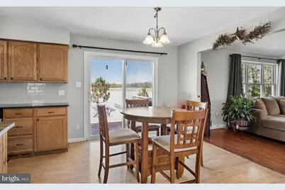 293 Waterford Road, Hammonton, NJ 08037 - Photo 9