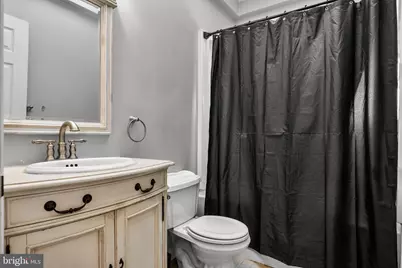 293 Waterford Road, Hammonton, NJ 08037 - Photo 15