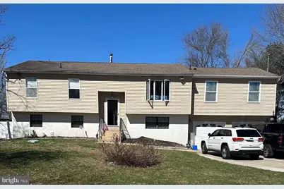 293 Waterford Road, Winslow Township, NJ 08037 - Photo 1