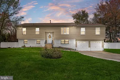 293 Waterford Road, Hammonton, NJ 08037 - Photo 1