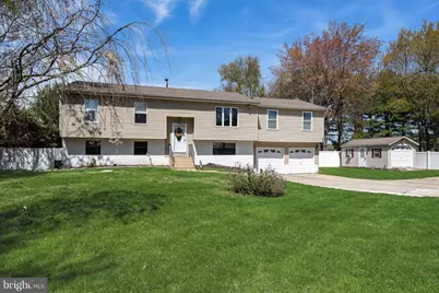293 Waterford Road, Hammonton, NJ 08037 - Photo 3